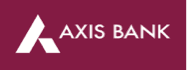 Axis Bank home loan partner