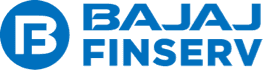 Bajaj Finserv home loan partner