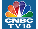 CNBCTV18