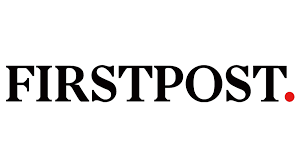 Firstpost