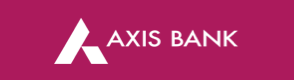 Axis